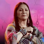 Ana Gabriel will soon retire from the spotlight