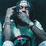 King Von