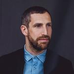 Matthias Tanzmann