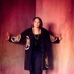 Terri Lyne Carrington