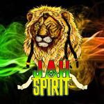 Jah Spirit