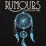 Rumours ATL: A Fleetwood Mac Tribute