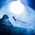 sven figee