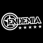 Endemia