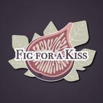 Fig for a Kiss