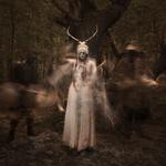 Heilung