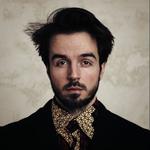 "The Era Of Sophrosyne" Europe Tour 2025