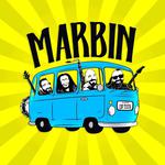 Marbin