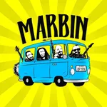Marbin