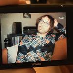 Phil Yates & The Affiliates