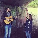 The Boston Imposters