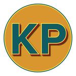 Cannon Fire Country Music Festival 2026