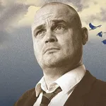 Al Murray