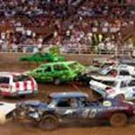 Demolition Derby