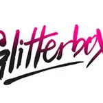 Glitterbox