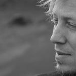 Vier Pianisten -Ein Konzert- die Jubiläumstour