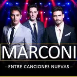 Marconi