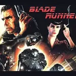 Blade Runner