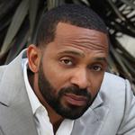 Mike Epps