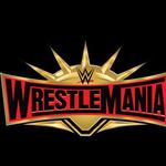 WWE Wrestlemania