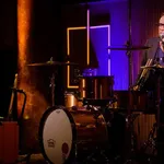 Fred Armisen