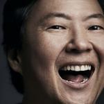 Ken Jeong