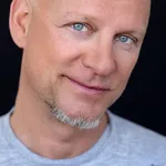 Rüdiger Hoffmann