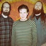 Samsara Blues Experiment