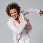 Wanda Sykes