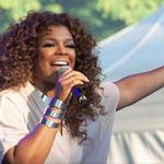 Syleena Johnson