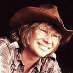 John Denver Tribute Concert and Auction