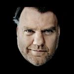 Bryn Terfel