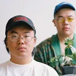 Aaron Chen