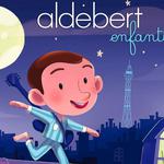 Aldebert