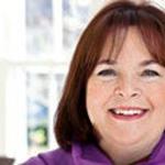 Ina Garten