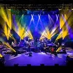 Mannheim Steamroller Christmas