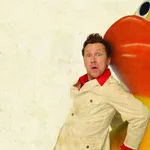 JASON BYRNE