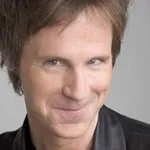 Dana Carvey
