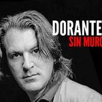 Dorantes