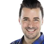 Pete Lee
