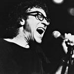 Donnie Iris