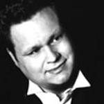 Paul Potts