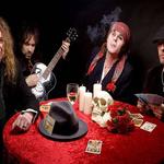 Quireboys