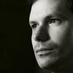 Michael Ian Black