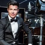 Vincent Niclo