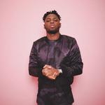 YXNG BANE