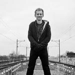 Brad Mehldau Trio