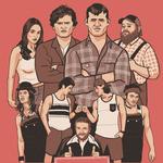 Letterkenny
