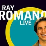 Ray Romano