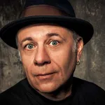 Eddie Pepitone